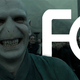 Image for article titled The FCC Thinks We're All Idiots